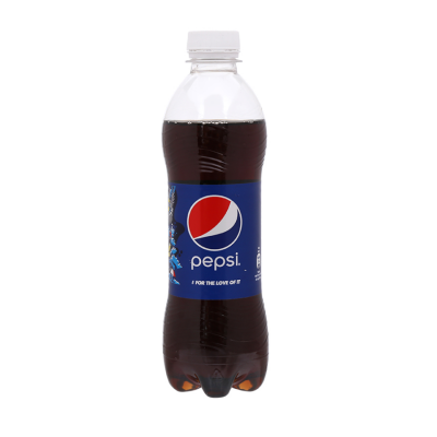 Wholesale Pepsi Lime Zero No Calories Ml X Cans