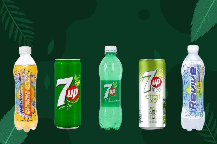 7up