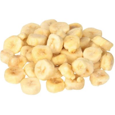 Frozen sliced cavendish bananas 1kg/2kg/5kg/10/kg/20kg