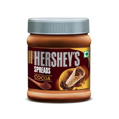 Hershey's Spread Cocoa 150g