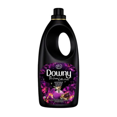 Downy Mystique 1.8l x 4 Bottles