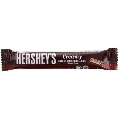 Hershey's Dark Chocolate 15g