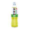 100Plus Lemon Lime 500ml x 24 bottles