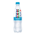 100Plus Reduced Sugar 500ml x 24 bottles