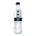 100Plus Zero 500ml x 24 bottles