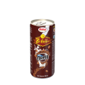 Bidrico Milk Coffee Drink 180ml x 30 Cans