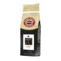 Highlands Coffee Banquet Breakfast 1Kg x 15 Bags