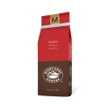 Highlands Coffee Traditional Roasted Moka 200g x 12 Bags