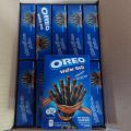 Oreo Chocolate Wafer Roll 54g x 20 Boxs
