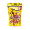Oishi Pillows Filling Chocolate Flavor 80g x 20 Bags