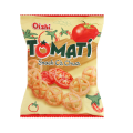 Oishi Snack Tomatoes 34g x 80 Bags