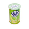 Slide Potato Crisps Sour Cream & Onion Snack 60g x 28 Cans