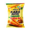 Karamucho Corn Snack Beef Jerky 57g x 40 Bags