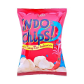 Oishi Snack Squid Crackers 68g x 60 Bags