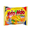 Ace Hao Hao Chicken 72g x 30 Bags 