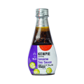 Kewpie Dressing Sesame Soy Sauce 210ml x 12 Bottles
