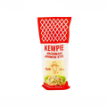 Kewpie Mayonnaise Japanese Style 130g x 24 Bottles