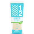 Kewpie Mayonnaise 1/2 Low Fat 300g x 12 Bottles