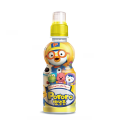 Pororo Tropical Fruit Flavor Drink 235ml x 24 Bottles