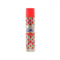 Ami Air Freshener Spray Rose 280ml x 24 Bottles