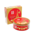 Lu Butter Cokies 320g x 12 Boxes