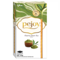 Pejoy Green Tea Matcha Latte Biscuit Stick 33g x 10 Boxes x 6 Blocks