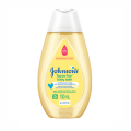 Johnson's Baby Top to Toe Wash 100ml x 48 Bottles