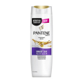 Pantene Total Damage Care 300g x 12 Bottles