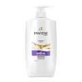 Pantene Total Damage Care 900g x 6 Bottles