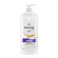 Pantene Total Damage Care 1.2L x 6 Bottles