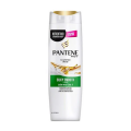 Pantene Shampoo Silky Smooth Care 300g x 12 Bottles