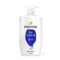 Pantene Anti-Dandruff 900g x 6 Bottles