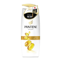 Pantene Japane Damage Care 450ml x 9 Bottles