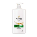 Pantene Silky Smooth Care 1.8l x 6 Bottles