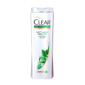 Clear Cool Menthol 170g x 36 Bottles