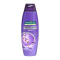 Palmolive Silk (purple) - 180ml x 4 Bottles