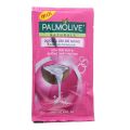 Palmolive Moist (pink)  6ml x 12 Sachet x 64 Sheets