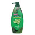 Palmolive Ultra Smooth (Green) 600ml x 6 Bottles