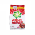 Ariel Downy Passion Detergent Powder 5kg x 3 Bags