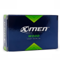 X-Men Soap Wood 90g x 80 Boxes