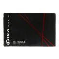 X-Men Soap Boss 75g x 80 Boxeses