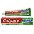 Colgate Maxfresh Green Tea 180g x 36 Tubes