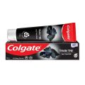 Colgate Natural Bamboo Charcoal Pure Clean 180g x 48 Tubes