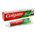 Colgate Cavity Protection Strong Teeth Icy Cool Mint Toothpaste 180g x 36 Tubes
