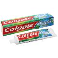Colgate Herbal Salt 225g x 36 Tubes