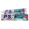 P/S 123 Protection Peony & Aloe 180g x 36 Tubes