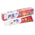 P/S Kids Strawberry Flavor 45g x 120 Tubes