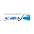 Sensodyne Cool Gel Toothpaste 100g x 72 Tubes