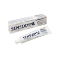 Sensodyne Gentle Whitening Toothpaste 100g x 72 Boxes