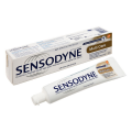 Sensodyne Multi Care Toothpaste 100g x 72 Boxes